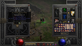 Screenshot004.png