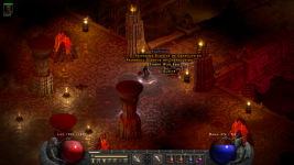 Screenshot008.png