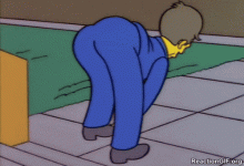 GIF-Dancing-booty-dance-The-Simpsons-twerk-GIF.gif