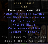 1651665957934.png