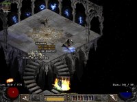 Screenshot010.jpg