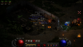 Screenshot247.png
