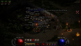 Screenshot248.png
