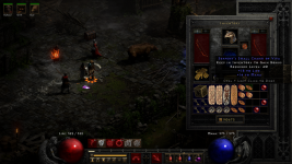 Screenshot250.png