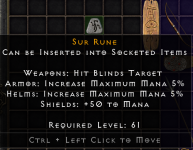 Screenshot006.png