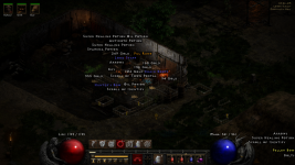 Screenshot253.png