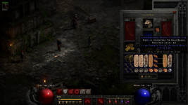 Screenshot254.png