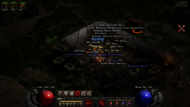 Screenshot256.png