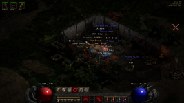 Screenshot257.png