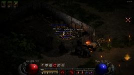 Screenshot258.png