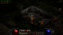 Screenshot260.png