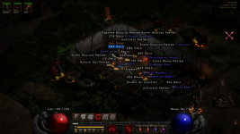 Screenshot261.png