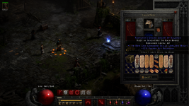 Screenshot262.png