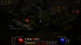 Screenshot263.png