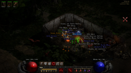 Screenshot264.png