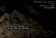 M1usHC.png