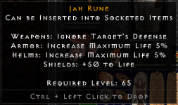 1652112494344.png