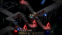Screenshot221.png