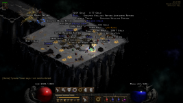 Screenshot223.png