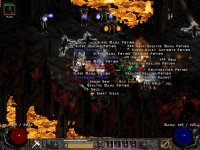 Ohm 2 9.25 hrs.jpg