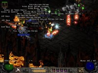 Ohm 3 17 hrs.jpg