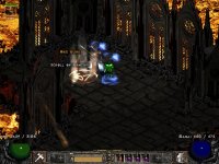 Ohm 4 19.5 hrs.jpg