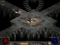 Screenshot119.jpg