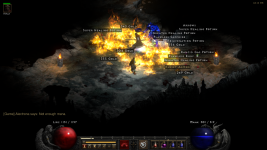 Screenshot003.png