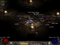 Screenshot008.jpg