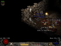 Screenshot010.jpg