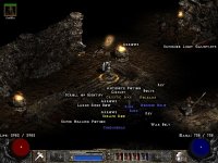 Screenshot011.jpg