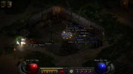 MM - Run #1690 - Ohm Rune.png