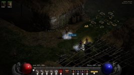 180b72cd23475-screenshotUrl.jpg