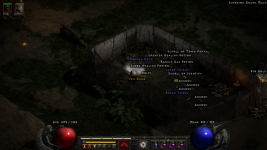 MM - Run 1896 - Vex Rune.png