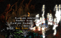U0rforg.png