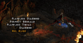 U0nforg.png