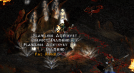 U0hforg.png