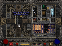 amulet of life everlasting.png