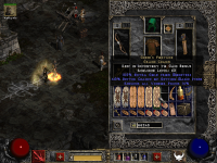nearly perfect Gheeds.png