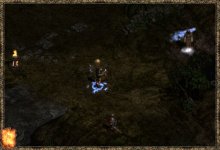 39w1.JPEG