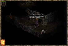 39w12.JPEG