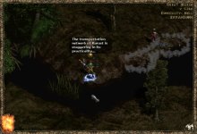 39w14.JPEG