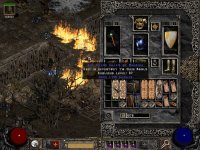 Screenshot378.jpg