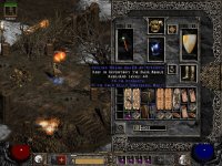 Screenshot387.jpg