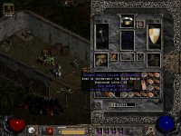Screenshot414.jpg