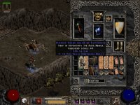Screenshot420.jpg