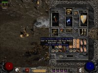 Screenshot449.jpg