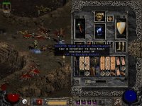 Screenshot432.jpg