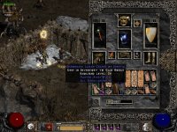 Screenshot439.jpg