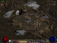 Screenshot433.jpg